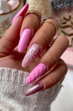 Year Nails, Boutique Ideas, Builder Gel, New Year's Nails, Elegant Nails, Christmas And New Year, Nail Ideas, Hair And Nails, Manicure