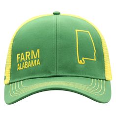 PRICES MAY VARY. Officially licensed John Deere 'Trucker' style Farm cap in our traditional John Deere colors Officially licensed John Deere 'Trucker' style Farm cap in our traditional John Deere colors Officially licensed John Deere 'Trucker' style Farm cap in our traditional John Deere colors Officially licensed John Deere 'Trucker' style Farm cap in our traditional John Deere colors Officially licensed John Deere 'Trucker' style Farm cap in our traditional John Deere colors Officially license Trademark Logo, Cap Design, Online Fashion Stores, Baseball Caps, Contrast Stitch, Back Strap, John Deere, Fashion Store, Baseball Cap