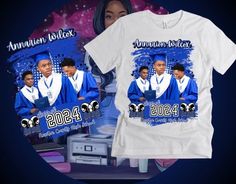 Showcase how proud you are of your graduate with our custom family graduation t-shirts. T Shirts With Sayings, Trendy Tops, Shirts With Sayings, Summer Shirts, Labour Day, Gender Neutral, Fashion Blogger, Bathing Beauties, Adult Outfits