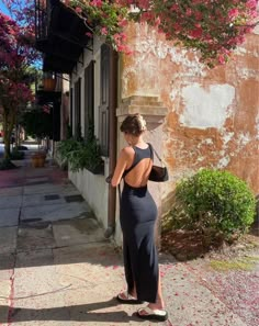 Reformation Wedding, Europe Outfits, Italy Outfits, Wedding Guest Outfit Summer, Looks Street Style, Guest Dress, Mode Inspo, American Beauty, Looks Chic