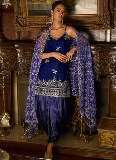 Pakistani Dresses, Salwar Kameez, Desi