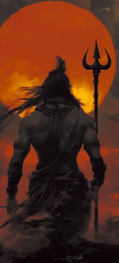 Mahadev Hd Wallpaper Full Screen, Bholenath Hd Wallpaper, Wallpaper For Ios, Sanatan Dharam, Lord Shiva Names, Lord Shiva Mantra, Shiva Sketch