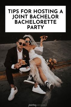 Combo Bachelor Bachelorette Party Themes, Duel Bachelor And Bachelorette Party, Combined Bachelor Bachelorette Party Decorations, Join Bachelor And Bachelorette Party, Combined Bachelor Bachelorette Party Vegas, Joined Bachelor And Bachelorette Party Theme, His And Hers Bachelor Party Ideas, Joined Bachelor And Bachelorette Party Ideas