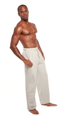 NEW ARRIVAL! Feel it to believe it! Everything you love about bamboo viscose fabric now comes in pants! We have spared no expense in bringing you the absolute highest quality lounge pant possible. We source only authentic bamboo cellulose fiber and strictly control all aspects of production to ensure a truly superior garment. So soft, so comfortable, so luxurious you'll never want to take them off! • True to size and generously cut for ultimate comfort• Draw string waist • Dual pockets• Semi tap Classy Business Outfits, Icon X, Cellulose Fiber, Pants Large, Viscose Fabric, Feel It, Business Outfits, Lounge Pants, Parachute Pants