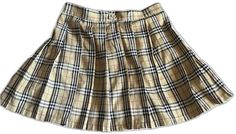 Plaid Skirt, Plaid Skirts, Womens Skirt, Plaid, Skirt, Women Shopping, Color