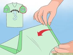 how to make an origami shirt with pictures wikihow com - wikihow com