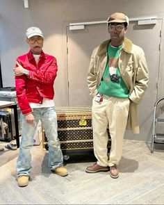 Pharell Williams Outfit, Pharell William, Tyler Okonma, Tyler The Creator Outfits, Record Player Speakers, Record Bag, Louis Vuitton Collection, Fav Artist, Lv Fashion