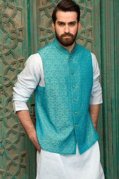 Updated New Traditional Mehndi Suits for Men For Yr 19 Ideas | Daily InfoTech Amir Adnan, Ethenic Wear, Wedding Kurta For Men, Kurta Pajama Men, Indian Groom Wear, Kurta For Men, Diwali Outfits, Kurta Men