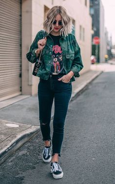 Tucked In Outfits Women, 2024 Style, Style Muse, Office Outfit, Victoria Secrets, Wardrobe Style, Fashion Mode, Casual Street Style