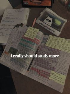 Study Core, Studera Motivation, Motivation Study, College Motivation, Effective Study Tips, Aesthetic Study