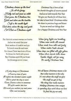 an old christmas card with the words