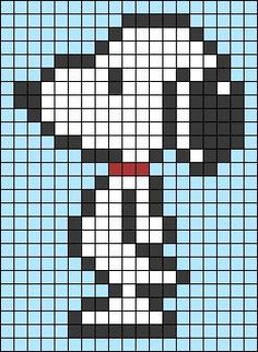 Hhdh Cross Stitch Pattern, Stitch Pattern, Pixel Art, Cross Stitch, Crochet, Pattern, Black, Art