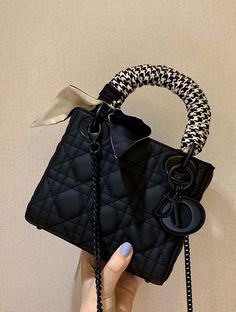 Burberry Replica, Mini Lady Dior, Lights Winter, Ysl Belt, Chanel Slingback, Dior Women, Landscape Forest, Best Designer Bags