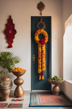 Diwali decoration for Indian house Diwali Inspiration, Easy Outdoor Projects, Diwali Lights, Diwali Diy, Stone Walkway, Backyard Paradise