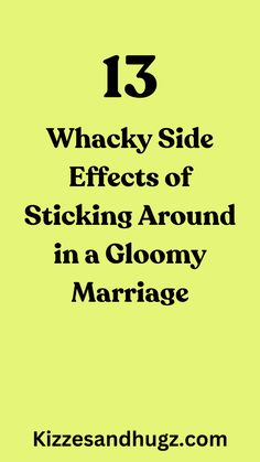 In my third year as an undergrad, I was very unhappy in my hostel room throughout the semester. This is because I had a roommate who was constantly on my nerves. She was a pain in the butt for real, and with time, I began to dread going back to the room, I’d stay for … Emotional Detachment, Intimacy Issues, Hostel Room, Marital Problems, Physical Intimacy, Couple Travel, Lack Of Confidence, Different Quotes