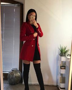 Winter Gala Dress, Classy Winter Outfits, Thanksgiving Outfits, Winter Fashion Outfits Casual, Women Dresses Classy, Outfits Streetwear, Classy Work Outfits, Classy Casual Outfits