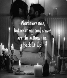 Dirty Love Quotes For Him, Dirty Love Quotes, Signs Guys Like You, Soul Love Quotes, Romantic Love Messages, I Miss You Quotes, Soulmate Love Quotes, Good Relationship Quotes, Quotes About Love And Relationships