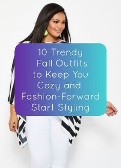 Usa Outfits, Trend Outfits, Body Tattoo Design, Fashion Usa, Trendy Outfit Ideas, Styles Ideas, Fall Outfit Ideas, Trendy Fall Outfits