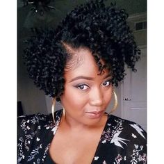 Natural Fashion, Natural Hair Twists, Luscious Hair, Natural Hair Beauty, Hair Affair