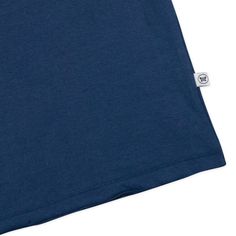 Our basic tees are not-so-basic. Crafted from soft, breathable 100% organic cotton, this tee features premium raw-edge trim for a super comfy fit and cool look. The crew neck style makes it easy to take on and off which is helpful when trying to keep up with little ones. Available in a 4-pack, this short sleeve tee is a must-have for all day play. Honest Baby Products, Plain White T's, The A Team, Comfy Fits, Basic Tees, Raw Edge, Keep Up, Cotton Shorts, Fitness Fashion