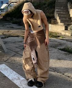 Marlon Noah, Streetwear Fashion Male, Male Outfits, Aesthetic Outfits Men, Black Men Street Fashion, Rave Fashion, Men Street Fashion, Concept Clothing, Street Fashion Men Streetwear