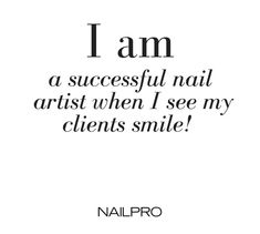 Nail Business Quotes, Nail Business Vision Board, Nail Tech Motivation, Nail Tech Vision Board Pictures, Nail Tech Quotes Aesthetic, Vision Board Nail Tech, Rich Off Nails Sign, Nail Tech Vision Board Ideas