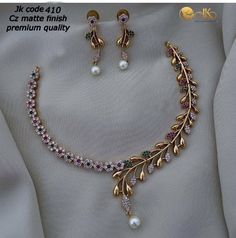 Indian Bridal Jewellery Kerala Jewellery, Indian Bridal Party, Indian Jewelry Set, Bollywood Bridal, Jewelry Sets Handmade, Wedding Women, Indian Jewelry Sets, Jewellery Sets, Bridal Jewellery Indian