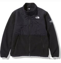 Nike Jacket, North Face, The North Face, Work Wear, Outfit Inspirations, Casual Outfits, Athletic Jacket, Clothes