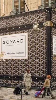 2024 Handbags, Goyard Bag, December 21, Many People, Did You Know, Dubai, Coco, On Instagram