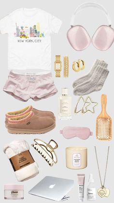 Clothes To Add To Your Christmas List, Outfit Picker App, Cute Shien Fits, Clothes For Christmas List, Christmas List Ideas Clothes, Cute Outfits 2024, School Outfit Inspo Casual, Best Places To Buy Clothes, What Style Am I