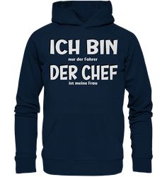 Material: 85 % Baumwolle (Bio-Qualität, ringgesponnen, gekämmt), 15 % Polyester (recycelt) Grammatur: 350 g/m² Schnitt: normale Passform Langarm mit eingesetztem Ärmel Runde gleichfarbige Kordel Kordelenden aus Metall Gebürstete, weiche Fleece-Innenseite Basic Hoodie, French Navy, Black Panther Marvel, G M, Funny Moments, Casual Fashion, Cute Outfits