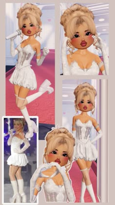 Sabrina Carpenter, dress to impress Cinnamoroll Image, Adorable Homes Game, Aesthetic Roblox Royale High Outfits, Taylor Swift Videos, Pretty Birthday Cakes, Cute Fits, Dream Wedding Dresses, Sabrina Carpenter, Concert Outfit