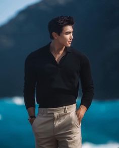 Asian American Men Fashion, Asian Men Style, Asian Male Fashion, Lawyer Outfits, Mens Business Casual Outfits, Classy Outfits Men, Stylish Men Casual, Handsome Asian Men, Men Photography