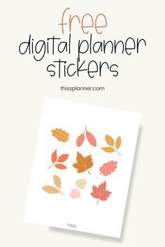 free digital planner stickers for digital pla Precropped Digital Stickers Free, Goodnotes Stickers Free Png, Digital Bujo, Notes Stickers, Doodles Stickers, Notes Plan, Stickers For Goodnotes