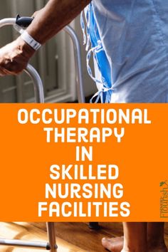 Group Occupational Therapy Activities For Adults, Occupational Therapy For Geriatrics, Occupational Therapy Interventions Snf, Group Occupational Therapy Activities, Skilled Nursing Facility Activities, Occupational Therapy Activities Elderly, Snf Occupational Therapy Activities, Snf Activities, Elder Activities