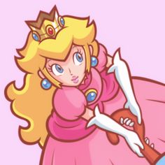 Peach Pfp, Bad Moms, Kawaii Plush