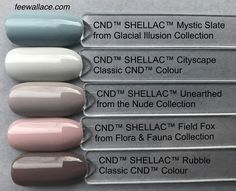 Manicure Shellac, Nails Art Ideas