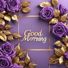 Gd Mrng Images, Liverpool Badge, Good Morning Friday Images, Subha Bakhair, Morning Message For Him, Gd Mrng, Morning Sister, Good Morning Clips, Gd Morning