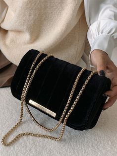 Beautiful Carteras Aesthetic Womens Purses Women's Handbags, Handbags For Girls, Purse Trends, Hand Bags For Women, Party Handbags