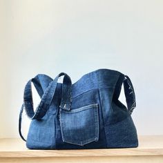 Joodito Reworked Organically From Weathered Textiles 22 X 14 X 6 " 10 " Strap Drop Mari Guidicelli Alex Mill Issey Miyake Rei Kawakubo Yohji Yamamoto Ilana Kohn Khaite Jenni Kayne Jungmaven Ozma Jesse Kamm Beaton Eskandar Comme Des Garons Kapital Kountry Micaela Greg The Row Doen Black Crane Rachel Comey Lauren Manoogian Bembien Ulla Johnson Filson Mara Hoffman Babaa Rudy Jude Christy Dawn Sezane Mansur Gavriel Free People Mega Cord Mcm Mid Century Modern Oversize B Sides Boho Bohemian Rustic Grunge Flax Oversized Utility Boro Sashiko Kimono Wabi Sabi Shibori Elizabeth Suzann Vintage Retro Cottagecore Farmcore Gorpcore Prairiecore Grannycore Handmade Zero Waste Sustainable Sabah Alpac Everyday Dark Wash Recycled Denim Shoulder Bag, Everyday Upcycled Dark Wash Shoulder Bag, Everyday Dark Wash Upcycled Shoulder Bag, Handmade Everyday Bag In Recycled Denim, Everyday Handmade Recycled Denim Bag, Handmade Everyday Bags From Recycled Denim, Everyday Indigo Rectangular Bag, Rectangular Indigo Everyday Bag, Sashiko Kimono