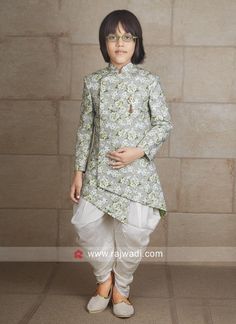 Kidswear Boys, Kids Wear Boys, Womens Suit