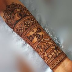 Bridel Mehandi Designs, Full Hand Bridal Mehendi Designs Latest, Bridal Mahendi Latest, Rajasthani Mehndi Designs Bridal, Marriage Mehandi Designs, Bridel Mehandi Full Hand Simple, Front Hand Bridal Mehndi Designs, Bridal Mehandi Design Marriage, Mehndi Designs For Marriage