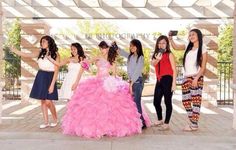 But first let me take a selfie! Quince Horse Pictures, Quinceanera Entrance Photo, Quinceañera Photoshoot Ideas With Horses, Horse Quinceanera Pictures, Quince Picture With Horse, Take A Selfie, But First, Great Memories