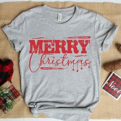 Christmas Grunge, Christmas Transfers, Patriotic Lips, Merry Christmas Sublimation, Making Coffee, Heat Press Transfers, Christmas T Shirts, Christmas Sublimation, Vinyl Transfer