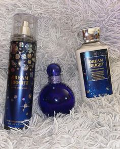 Dendera Zodiac, Womens Perfume, Bath N Body Works, Pampering Routine, Body Hygiene