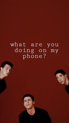 Friends wappers💅🏼 Friends Tv Show Wallpaper Aesthetic, Friends Aesthetic Tv Show Wallpaper, Friends Tv Series Wallpapers, Sitcom Wallpaper, Friends Tv Show Wallpaper, Friends Wallpaper Iphone, Netflix Wallpaper, Chandler Friends, Friends Tv Quotes