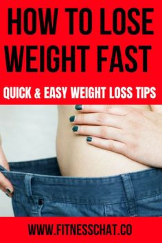 YOU CAN LOSE WEIGHT EVEN WHEN YOU ARE LIVING ON A BUDGET. Learn the easy way to lose weight even when you are broke| How to lose weight fast, how to lose weight the easy and healthy way and keep it off, best fat brning foods, low calories food for weight loss #fitnesschat #fit #fitnessmotivation #exercise #healthyfood #cleaneating #weightwatchers #weightloss Calories Food, Tone Arms, Obese People, Ab Exercises, Arm Fat, Eating Tips, Ab Workouts, Workout Plans