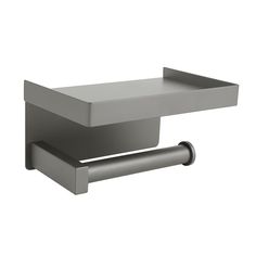 an image of a modern bathroom accessory