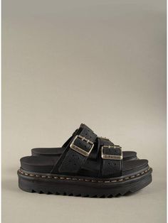 Martens Sandals, Dr Martens Sandals, Image Swag, Wardrobe Inspiration