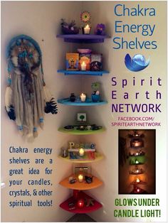 Reiki Room, Healing Room, Zen Room, Chakra Energy, Reiki Symbols, Spiritual Tools, Singing In The Rain, Massage Room, Les Chakras